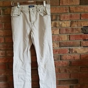 Boys Old Navy Jeans
